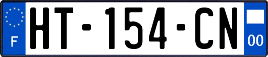 HT-154-CN