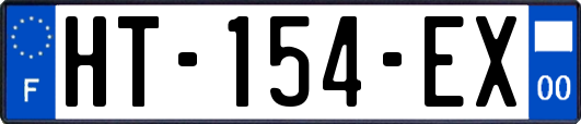 HT-154-EX