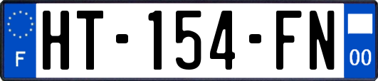 HT-154-FN