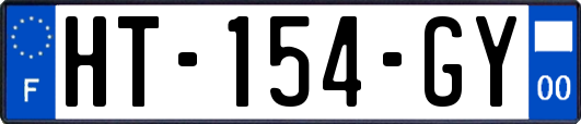 HT-154-GY