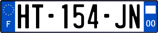 HT-154-JN