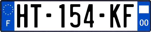 HT-154-KF