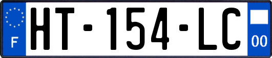 HT-154-LC