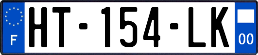 HT-154-LK