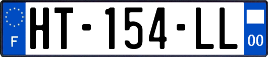HT-154-LL