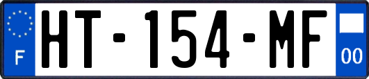 HT-154-MF