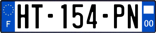 HT-154-PN