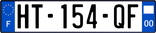 HT-154-QF