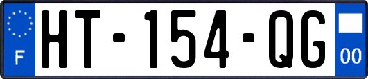 HT-154-QG
