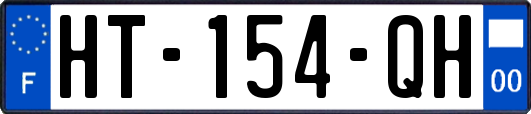 HT-154-QH