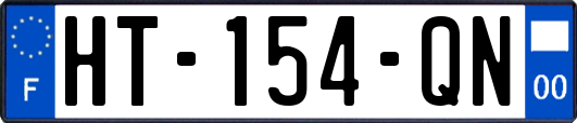 HT-154-QN