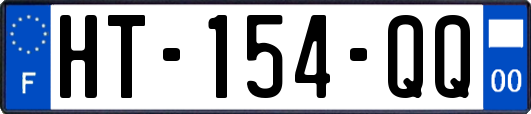 HT-154-QQ