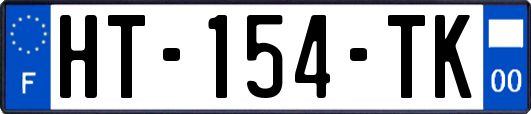 HT-154-TK