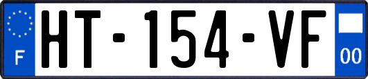 HT-154-VF