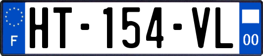 HT-154-VL