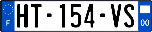 HT-154-VS