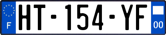 HT-154-YF