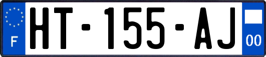 HT-155-AJ