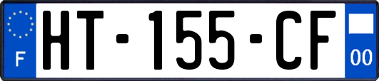 HT-155-CF