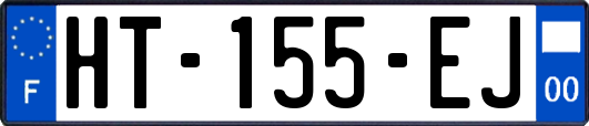 HT-155-EJ