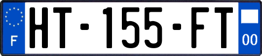 HT-155-FT