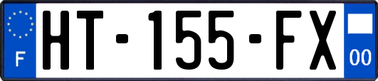 HT-155-FX