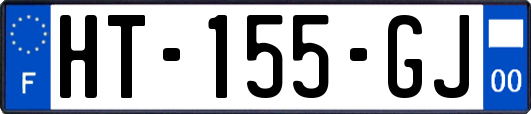 HT-155-GJ