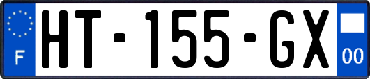 HT-155-GX