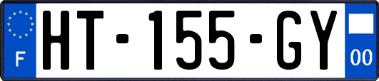 HT-155-GY