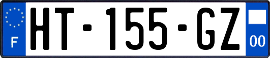 HT-155-GZ