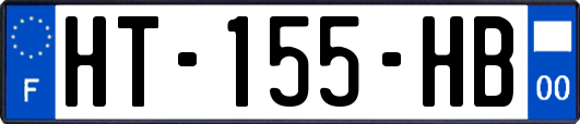 HT-155-HB