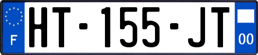 HT-155-JT