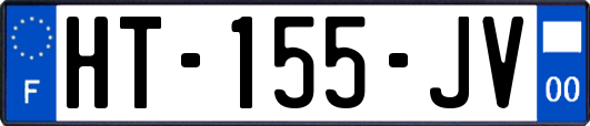 HT-155-JV