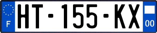 HT-155-KX