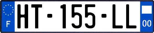 HT-155-LL