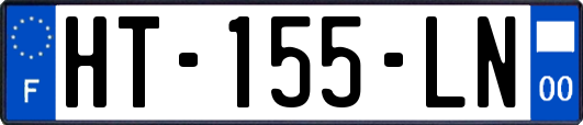 HT-155-LN