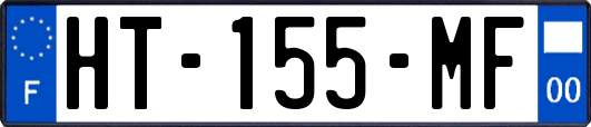 HT-155-MF