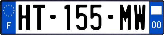 HT-155-MW