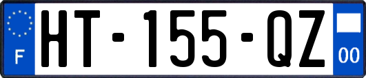 HT-155-QZ