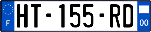 HT-155-RD