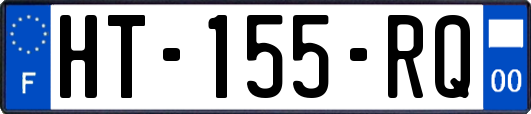 HT-155-RQ