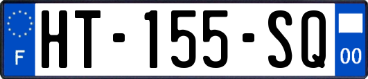 HT-155-SQ