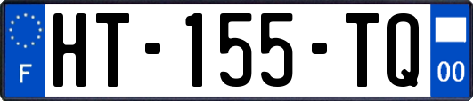 HT-155-TQ