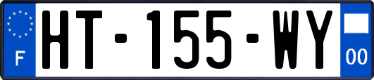 HT-155-WY