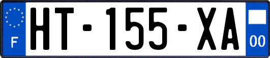 HT-155-XA