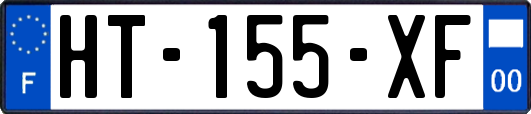 HT-155-XF