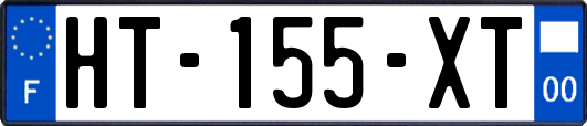 HT-155-XT