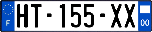 HT-155-XX