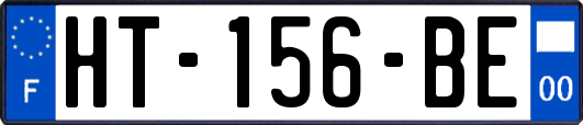HT-156-BE