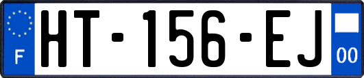 HT-156-EJ